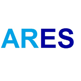 Ares Gayrimenkul