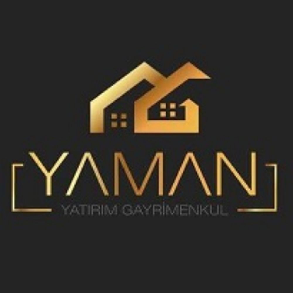 Manisa Akhisar Emlakçıdan Satılık Daire