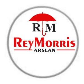 Reymorris Arslan Gayrimenkul