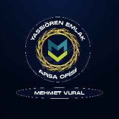 YASSIÖREN EMLAK GAYRİMENKUL DANIŞMANLIĞI