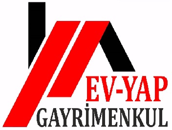 EV-YAP GAYRİMENKUL