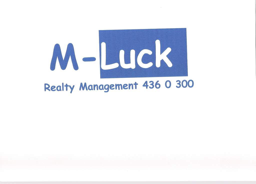 M-Luck.net Gayrimenkul