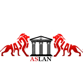 Aslan Emlak
