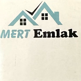 Mert Emlak