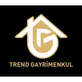 Trend Gayrimenkul