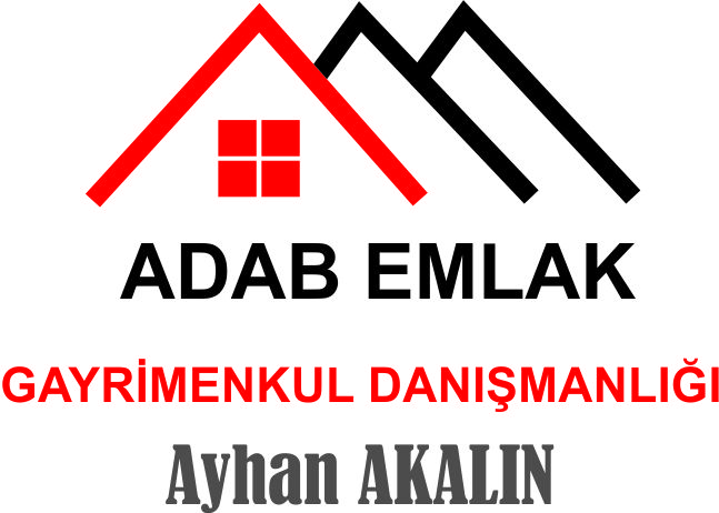 Adab Emlak