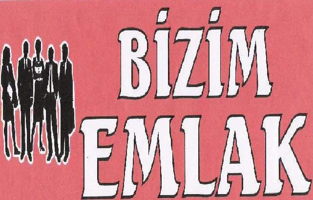 Antalya Bizim Emlak