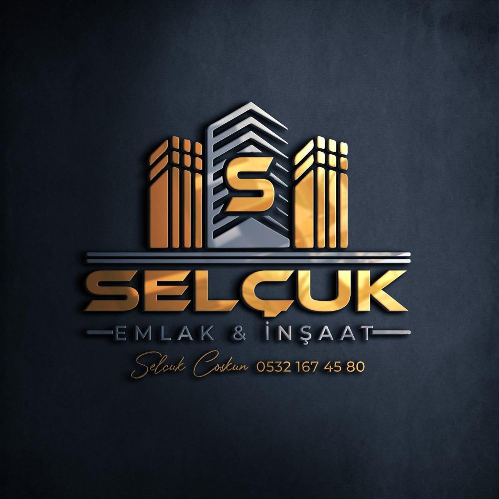Selçuk Emlak Ve İnşaat 