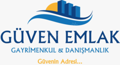 Güven Emlak