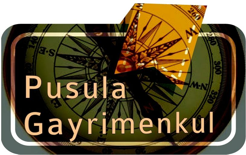 Kadikoy Kiziltoprak Kiralik Daire Fiyatlari Ilanlari Hurriyet Emlak