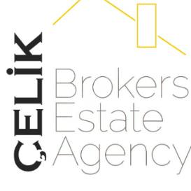 Çelik Brokers Estate Agent