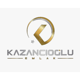 Kazancıoğlu Emlak