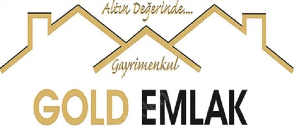 Gold Gayrimenkul