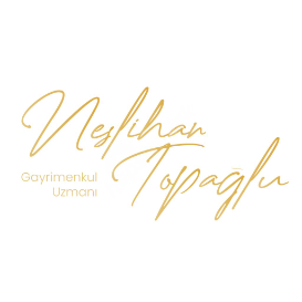 Neslihan Topoğlu