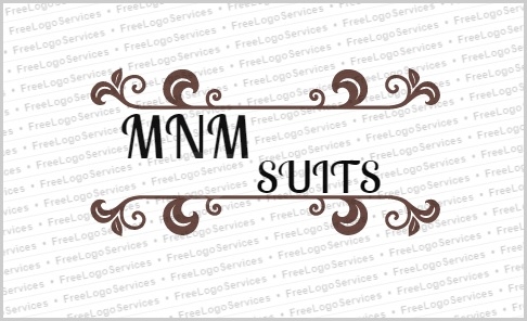 Mnm Otelcilik Hızmetlerı