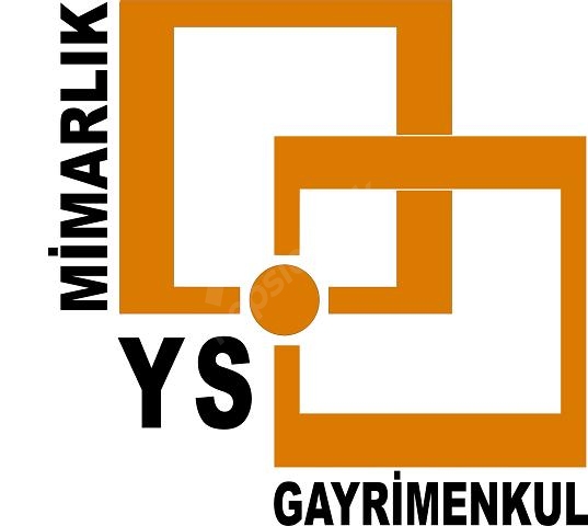 Ys Mimarlık Gayrimenkul