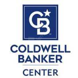 COLDWELL BANKER CENTER