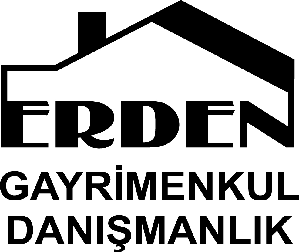 Erden Gayrimenkul