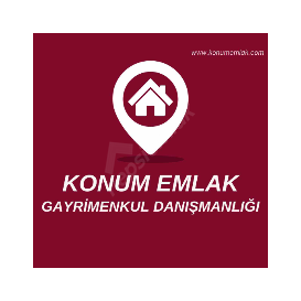 Konum Emlak Gyo