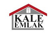 Kale Emlak Fenerbahçe