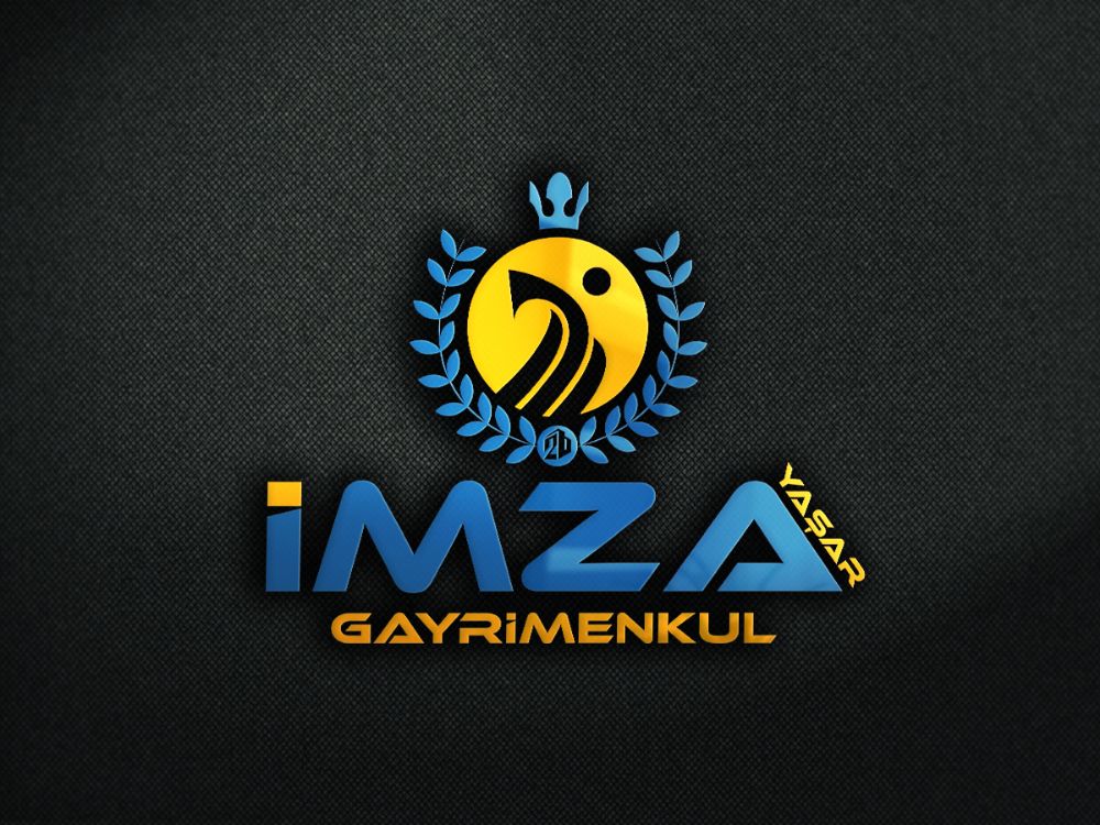 Gaziantep Şahinbey Emlakçıdan Satılık Daire