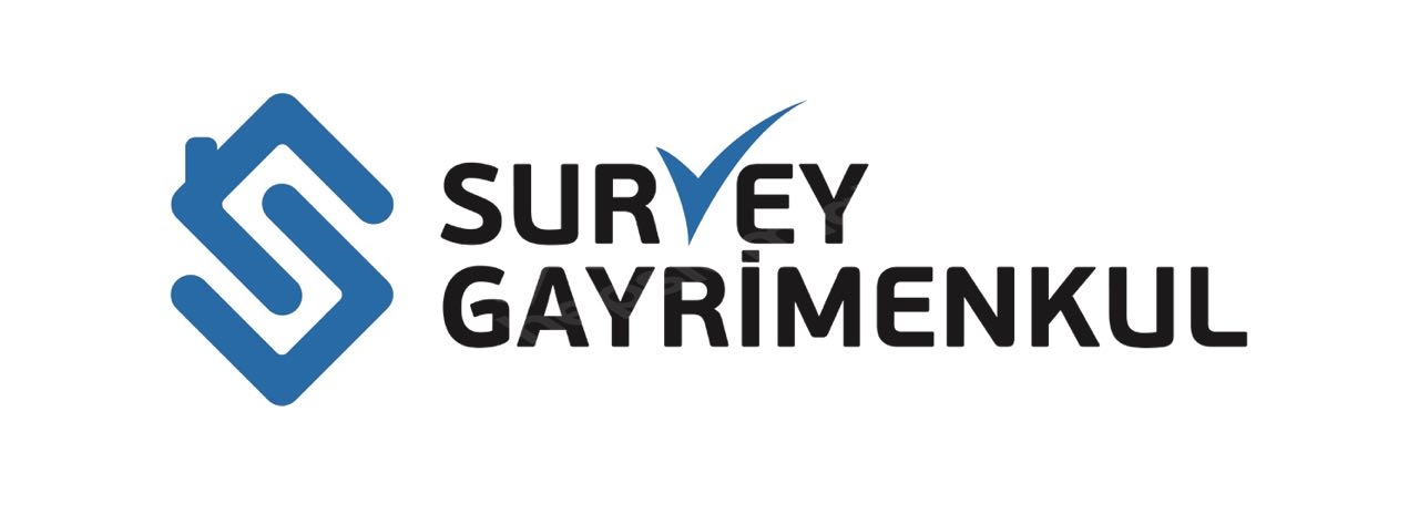 Survey Gayrimenkul