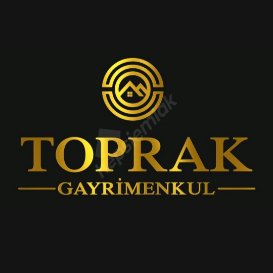 Toprak Emlak