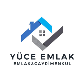 Yüce Emlak Danışmanlık 