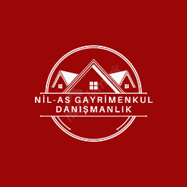 Nil As Gayrimenkul
