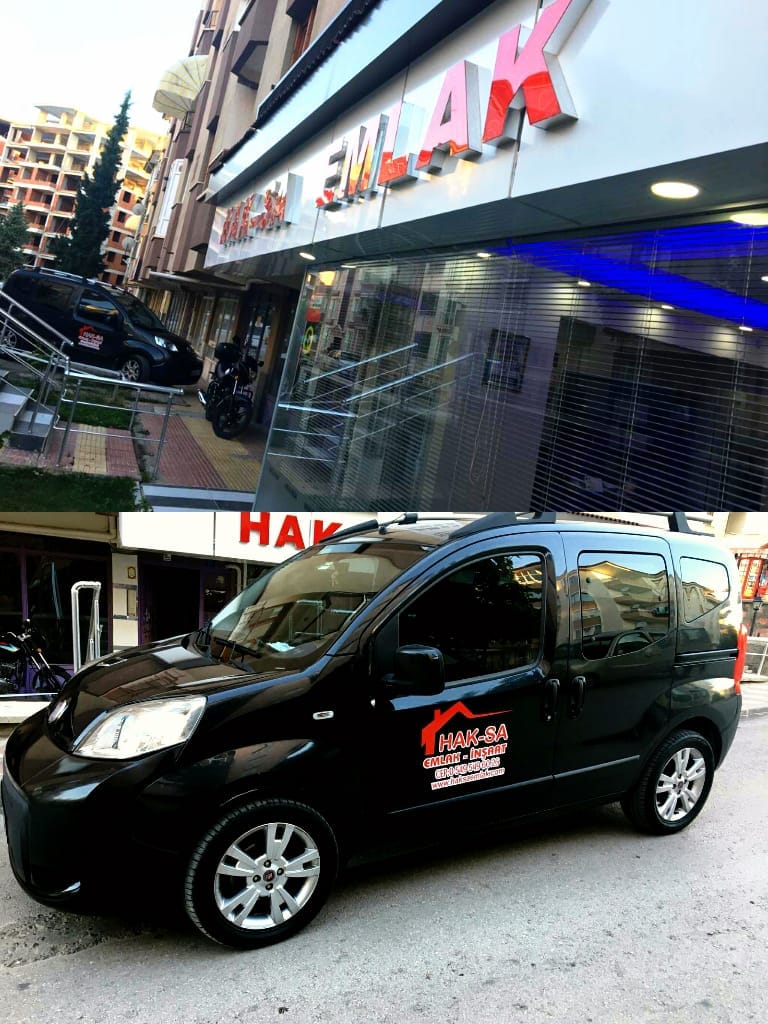 Hak Sa Gayrimenkul
