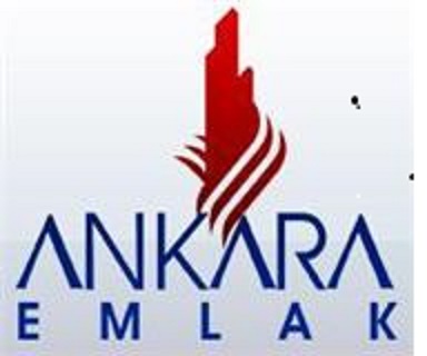 Ankara Emlak