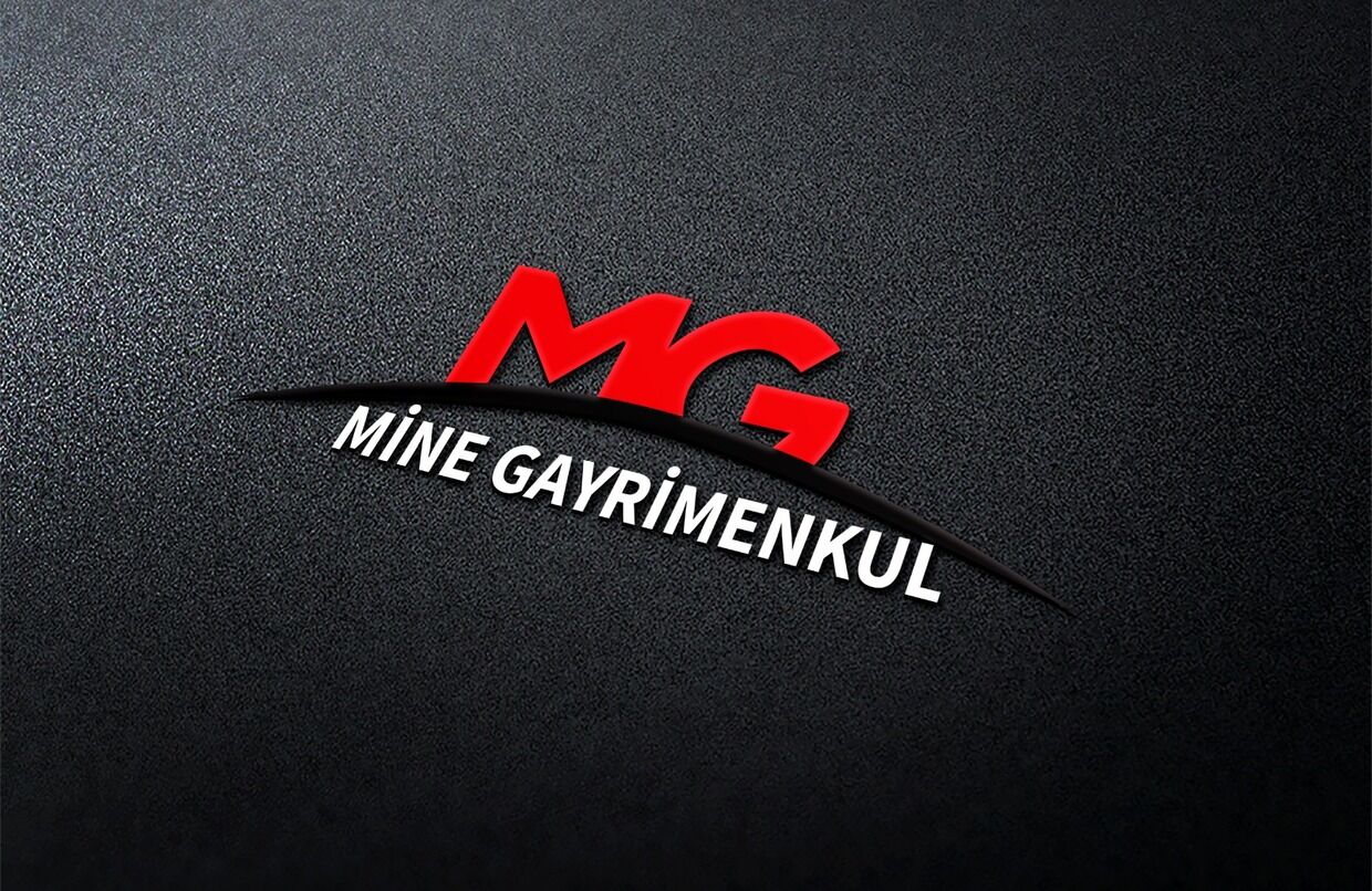 Mine Emlak