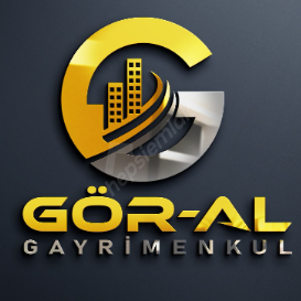 Göral Emlak