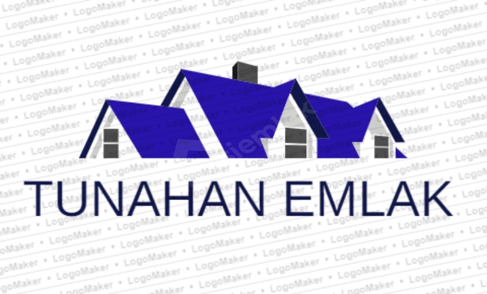 Tunahan Emlak