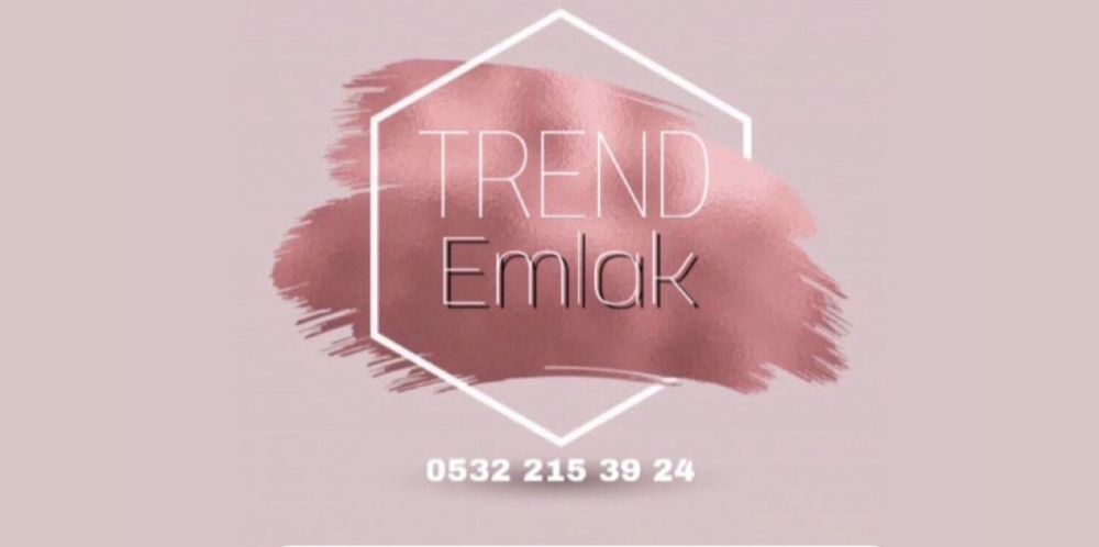 Trend Emlak