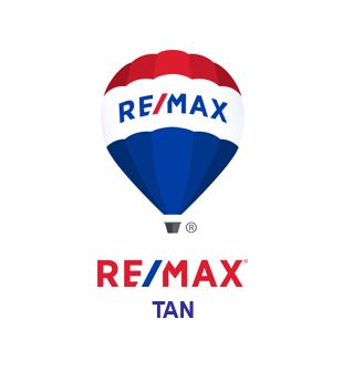 Remax tan