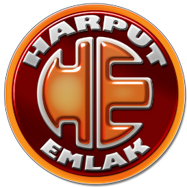 Harput Emlak