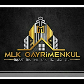 Mlk Gayrimenkul