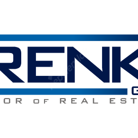 Renk Gayrimenkul