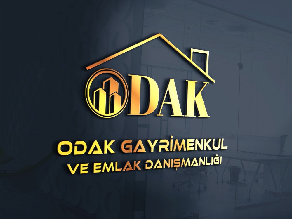 Edirne Odak Gayrimenkul