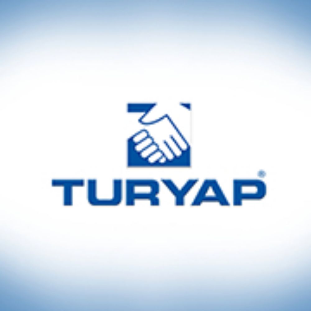 Turyap Çeşme Alaçatı 