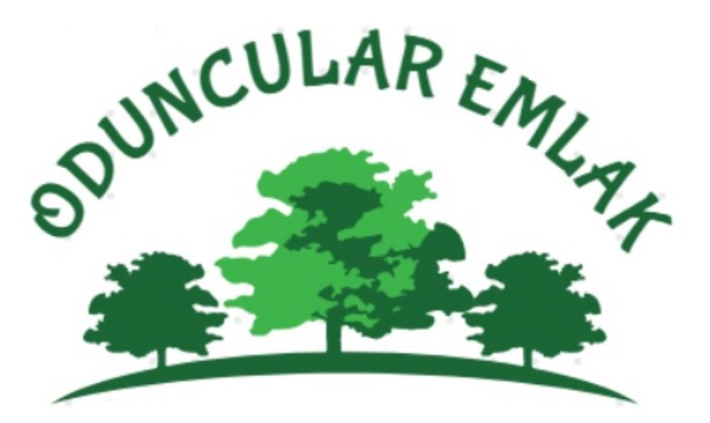 ODUNCULAR EMLAK