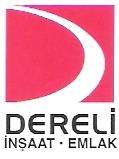 Dereli Emlak