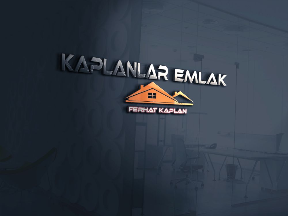 Kaplanlar Emlak