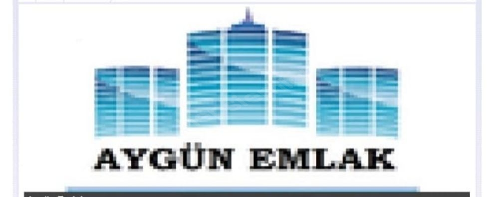 Aygün Emlak