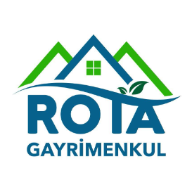 Rota Gayrimenkul Emlak