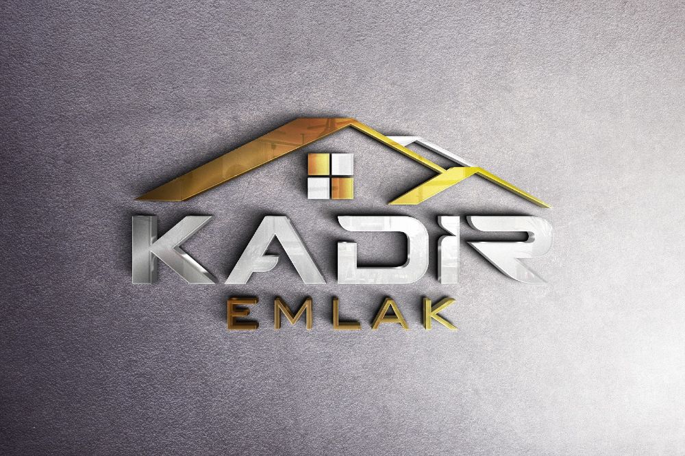 KADİR EMLAK