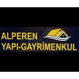 Alperen Yapı Gayrimenkul