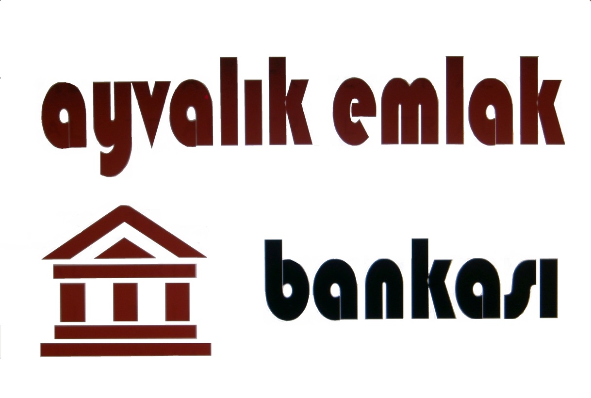 ayvalık emlak
