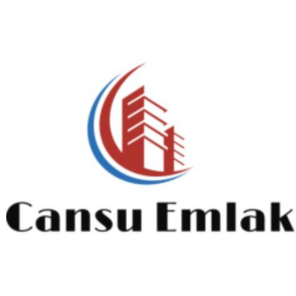 Cansu Emlak
